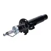 Stoßdämpfer Vorderachse links JAPANPARTS MM-01262 Bild Stoßdämpfer Vorderachse links JAPANPARTS MM-01262