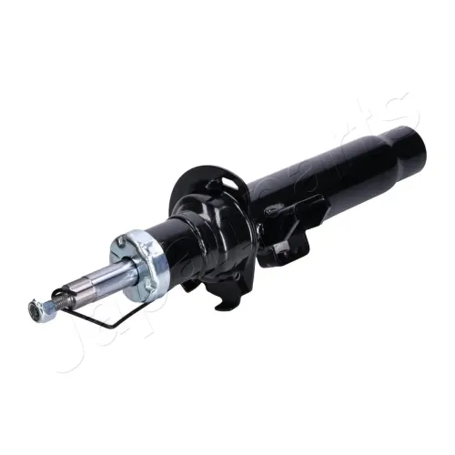 Stoßdämpfer Vorderachse links JAPANPARTS MM-01262 Bild Stoßdämpfer Vorderachse links JAPANPARTS MM-01262