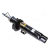 Sto&szlig;d&auml;mpfer Vorderachse rechts JAPANPARTS MM-01263