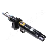 Stoßdämpfer Vorderachse rechts JAPANPARTS MM-01263