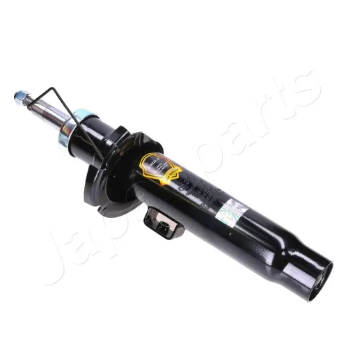Stoßdämpfer Vorderachse rechts JAPANPARTS MM-01263 Bild Stoßdämpfer Vorderachse rechts JAPANPARTS MM-01263