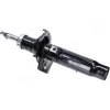 Stoßdämpfer Vorderachse rechts JAPANPARTS MM-01263 Bild Stoßdämpfer Vorderachse rechts JAPANPARTS MM-01263