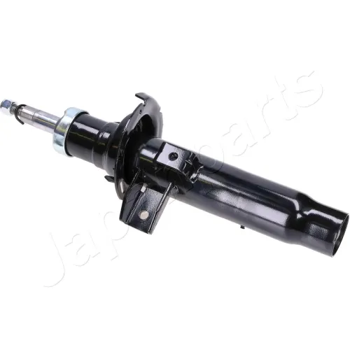 Stoßdämpfer Vorderachse rechts JAPANPARTS MM-01263 Bild Stoßdämpfer Vorderachse rechts JAPANPARTS MM-01263