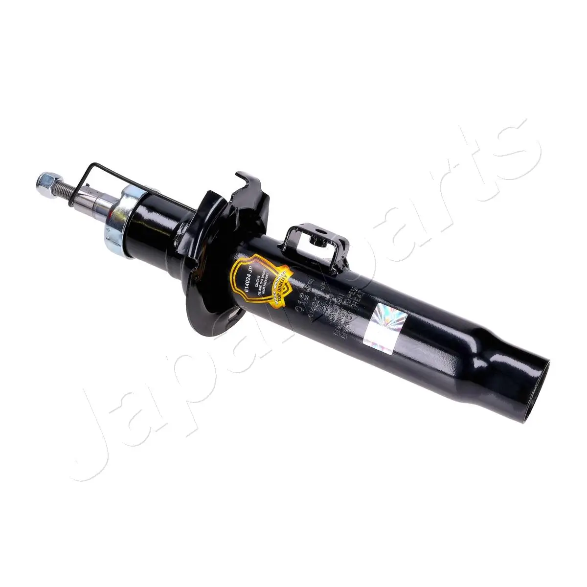 Stoßdämpfer Vorderachse links JAPANPARTS MM-01264