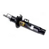 Sto&szlig;d&auml;mpfer Vorderachse links JAPANPARTS MM-01264