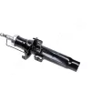 Stoßdämpfer Vorderachse links JAPANPARTS MM-01264 Bild Stoßdämpfer Vorderachse links JAPANPARTS MM-01264