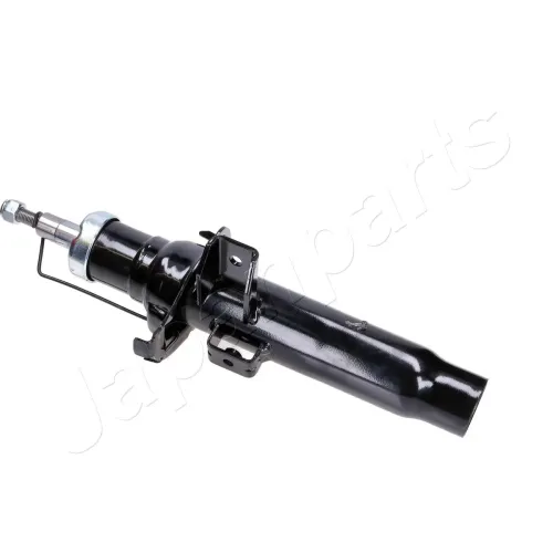 Stoßdämpfer Vorderachse links JAPANPARTS MM-01264 Bild Stoßdämpfer Vorderachse links JAPANPARTS MM-01264