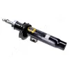 Sto&szlig;d&auml;mpfer Vorderachse rechts JAPANPARTS MM-01265