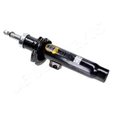 Stoßdämpfer Vorderachse rechts JAPANPARTS MM-01265