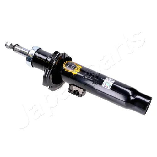 Stoßdämpfer Vorderachse rechts JAPANPARTS MM-01265 Bild Stoßdämpfer Vorderachse rechts JAPANPARTS MM-01265