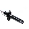 Stoßdämpfer Vorderachse rechts JAPANPARTS MM-01265 Bild Stoßdämpfer Vorderachse rechts JAPANPARTS MM-01265