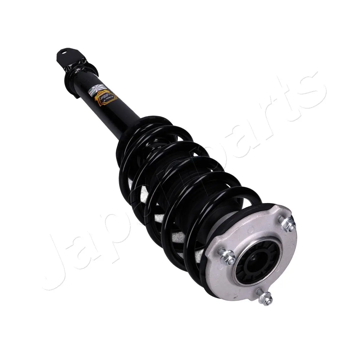 Stoßdämpfer Vorderachse rechts JAPANPARTS MM-01272