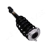Stoßdämpfer Vorderachse rechts JAPANPARTS MM-01272