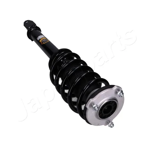 Stoßdämpfer Vorderachse rechts JAPANPARTS MM-01272 Bild Stoßdämpfer Vorderachse rechts JAPANPARTS MM-01272