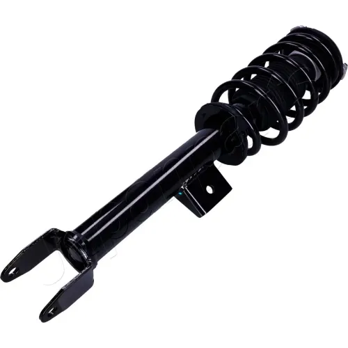 Stoßdämpfer Vorderachse rechts JAPANPARTS MM-01272 Bild Stoßdämpfer Vorderachse rechts JAPANPARTS MM-01272