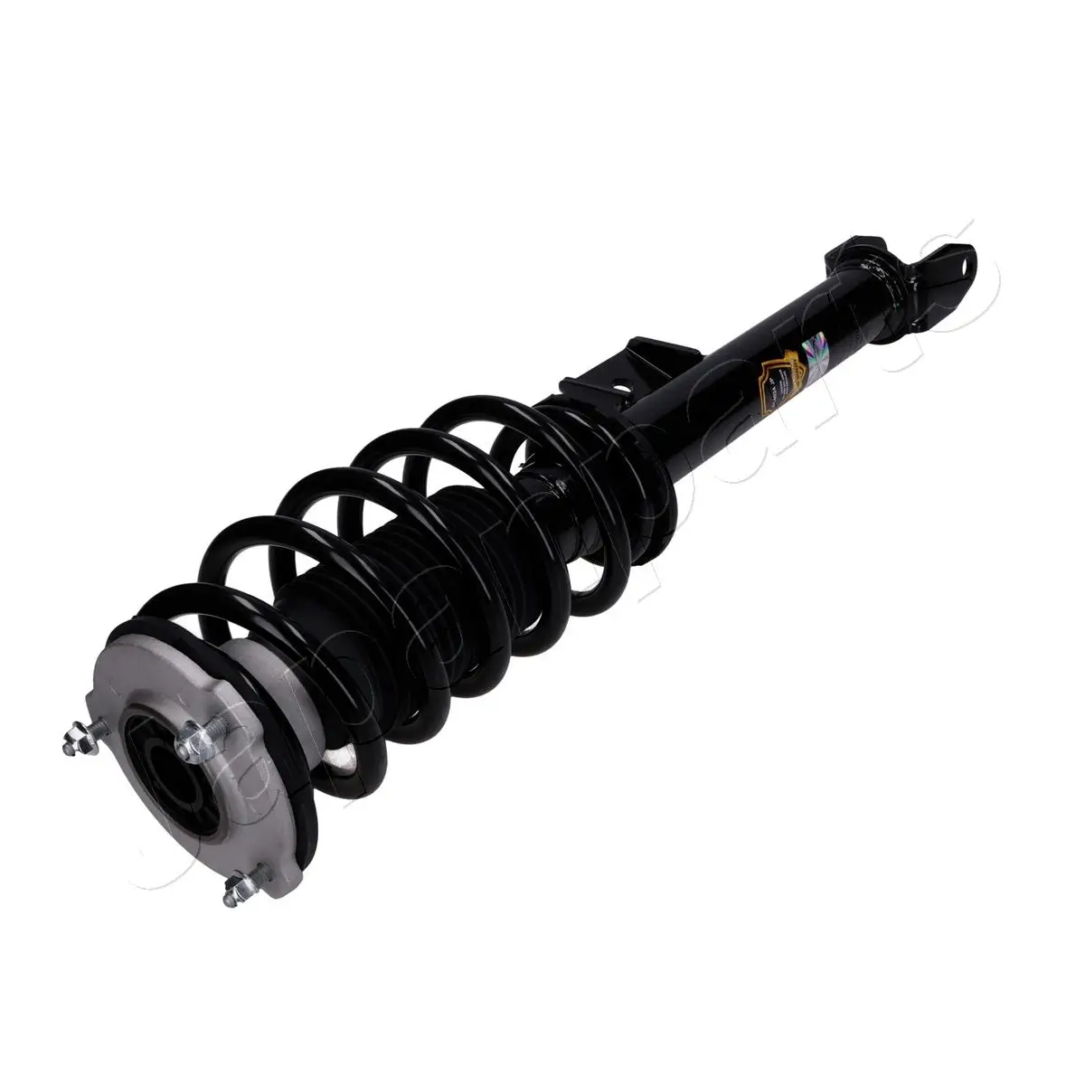 Stoßdämpfer Vorderachse links JAPANPARTS MM-01273