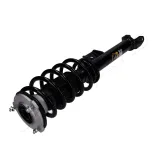 Stoßdämpfer Vorderachse links JAPANPARTS MM-01273