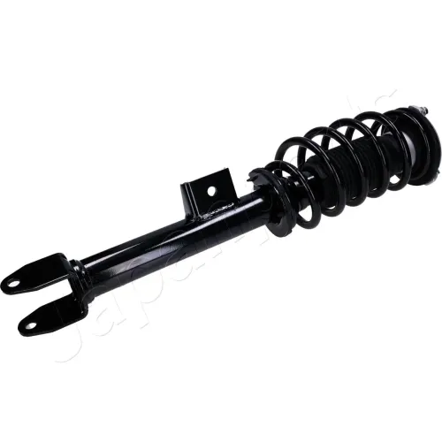 Stoßdämpfer Vorderachse links JAPANPARTS MM-01273 Bild Stoßdämpfer Vorderachse links JAPANPARTS MM-01273