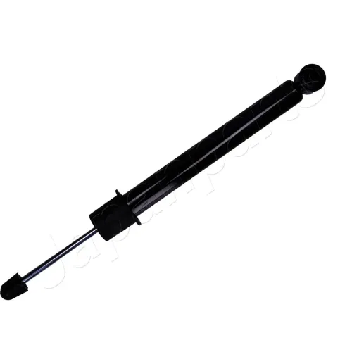 Stoßdämpfer Hinterachse beidseitig JAPANPARTS MM-01274 Bild Stoßdämpfer Hinterachse beidseitig JAPANPARTS MM-01274