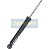 Sto&szlig;d&auml;mpfer Hinterachse JAPANPARTS MM-01280