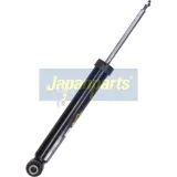 Stoßdämpfer Hinterachse JAPANPARTS MM-01280