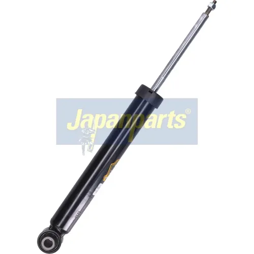 Stoßdämpfer Hinterachse JAPANPARTS MM-01280 Bild Stoßdämpfer Hinterachse JAPANPARTS MM-01280