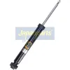 Stoßdämpfer Hinterachse JAPANPARTS MM-01280 Bild Stoßdämpfer Hinterachse JAPANPARTS MM-01280
