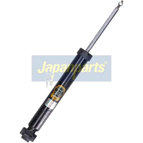 Stoßdämpfer Hinterachse JAPANPARTS MM-01280 Bild Stoßdämpfer Hinterachse JAPANPARTS MM-01280