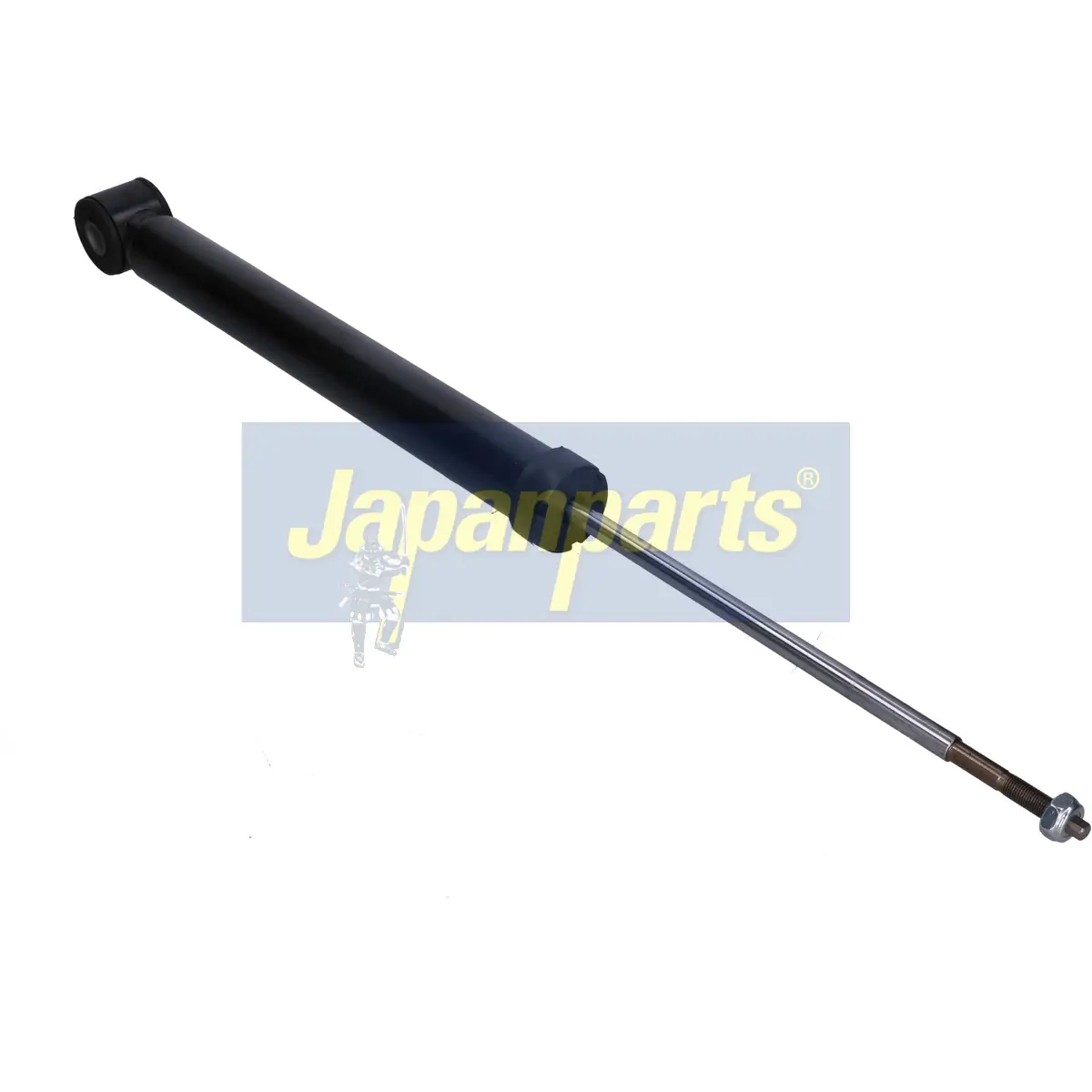 Stoßdämpfer Hinterachse JAPANPARTS MM-01281