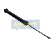 Sto&szlig;d&auml;mpfer Hinterachse JAPANPARTS MM-01281
