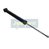 Stoßdämpfer Hinterachse JAPANPARTS MM-01281