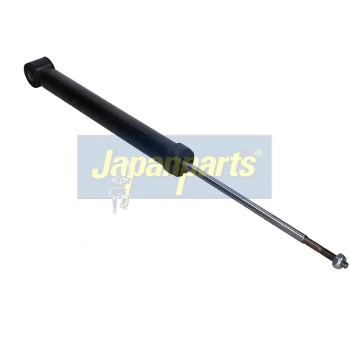 Stoßdämpfer Hinterachse JAPANPARTS MM-01281 Bild Stoßdämpfer Hinterachse JAPANPARTS MM-01281