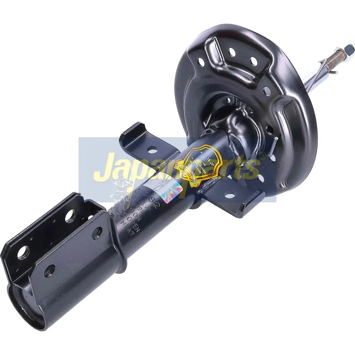 Stoßdämpfer Vorderachse JAPANPARTS MM-01282