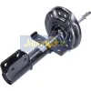Stoßdämpfer Vorderachse JAPANPARTS MM-01282 Bild Stoßdämpfer Vorderachse JAPANPARTS MM-01282
