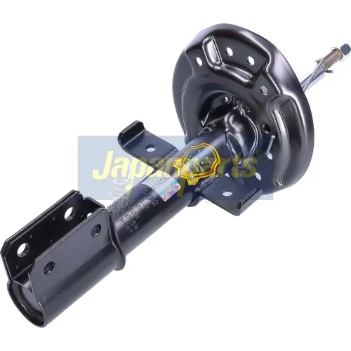 Stoßdämpfer Vorderachse JAPANPARTS MM-01282 Bild Stoßdämpfer Vorderachse JAPANPARTS MM-01282