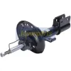 Stoßdämpfer Vorderachse JAPANPARTS MM-01282 Bild Stoßdämpfer Vorderachse JAPANPARTS MM-01282