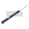 Sto&szlig;d&auml;mpfer Hinterachse JAPANPARTS MM-01283