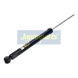 Stoßdämpfer Hinterachse JAPANPARTS MM-01283
