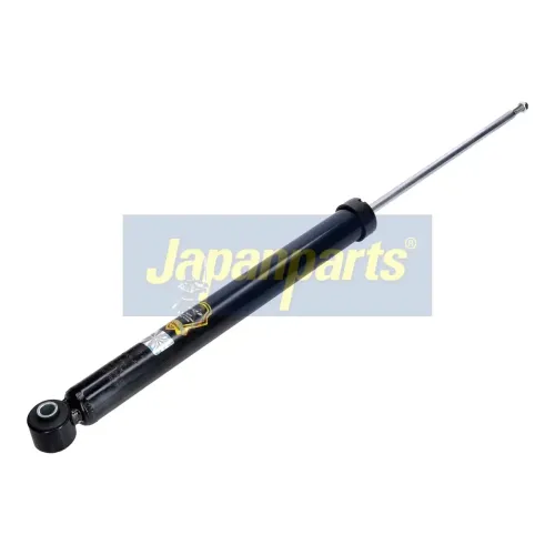 Stoßdämpfer Hinterachse JAPANPARTS MM-01283 Bild Stoßdämpfer Hinterachse JAPANPARTS MM-01283