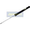 Stoßdämpfer Hinterachse JAPANPARTS MM-01283 Bild Stoßdämpfer Hinterachse JAPANPARTS MM-01283