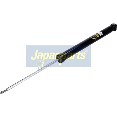 Stoßdämpfer Hinterachse JAPANPARTS MM-01283 Bild Stoßdämpfer Hinterachse JAPANPARTS MM-01283