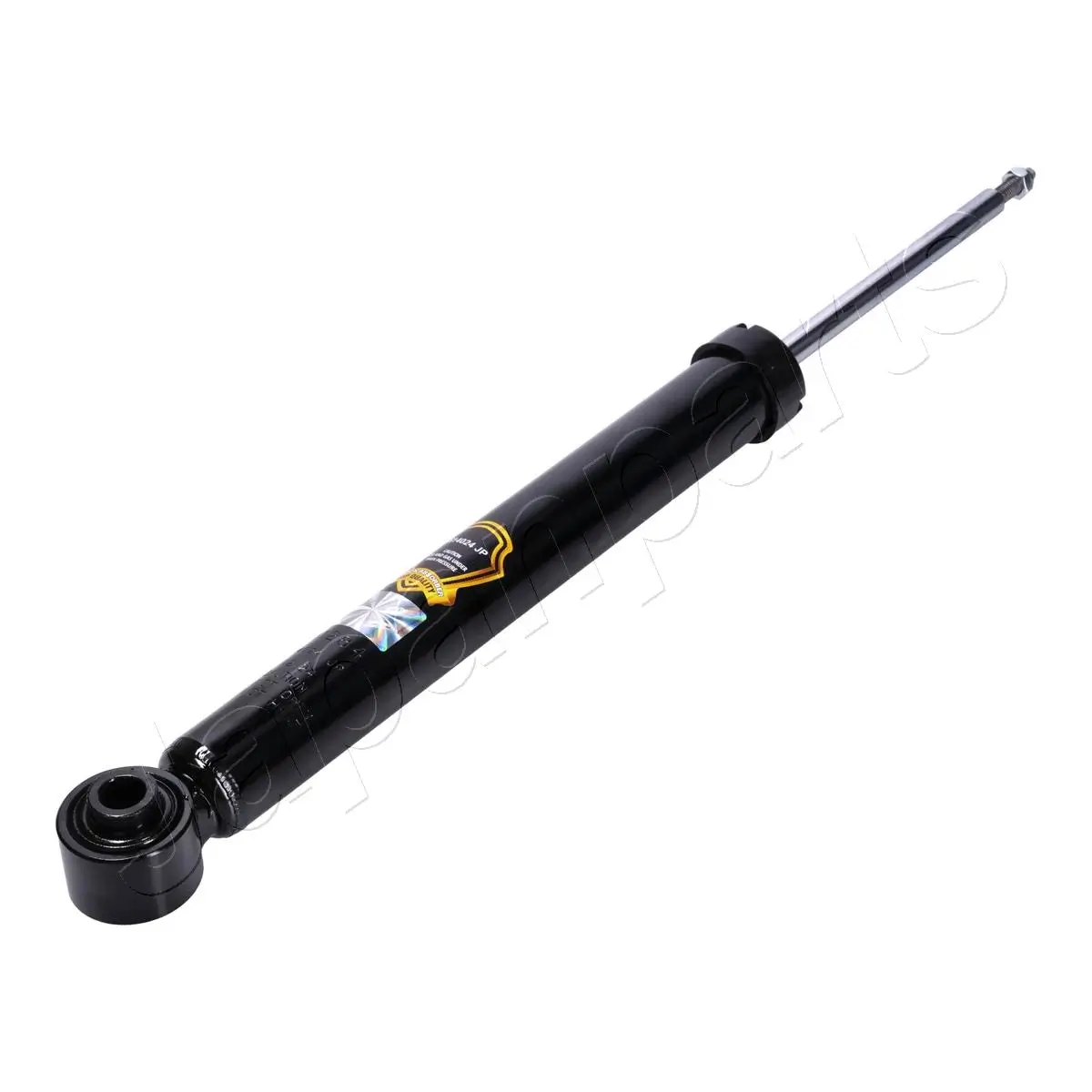 Stoßdämpfer Hinterachse JAPANPARTS MM-01284