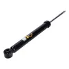 Stoßdämpfer Hinterachse JAPANPARTS MM-01284 Bild Stoßdämpfer Hinterachse JAPANPARTS MM-01284