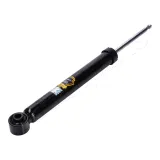 Stoßdämpfer Hinterachse JAPANPARTS MM-01284
