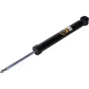 Stoßdämpfer Hinterachse JAPANPARTS MM-01284 Bild Stoßdämpfer Hinterachse JAPANPARTS MM-01284