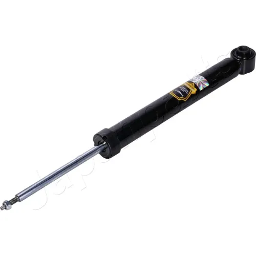 Stoßdämpfer Hinterachse JAPANPARTS MM-01284 Bild Stoßdämpfer Hinterachse JAPANPARTS MM-01284