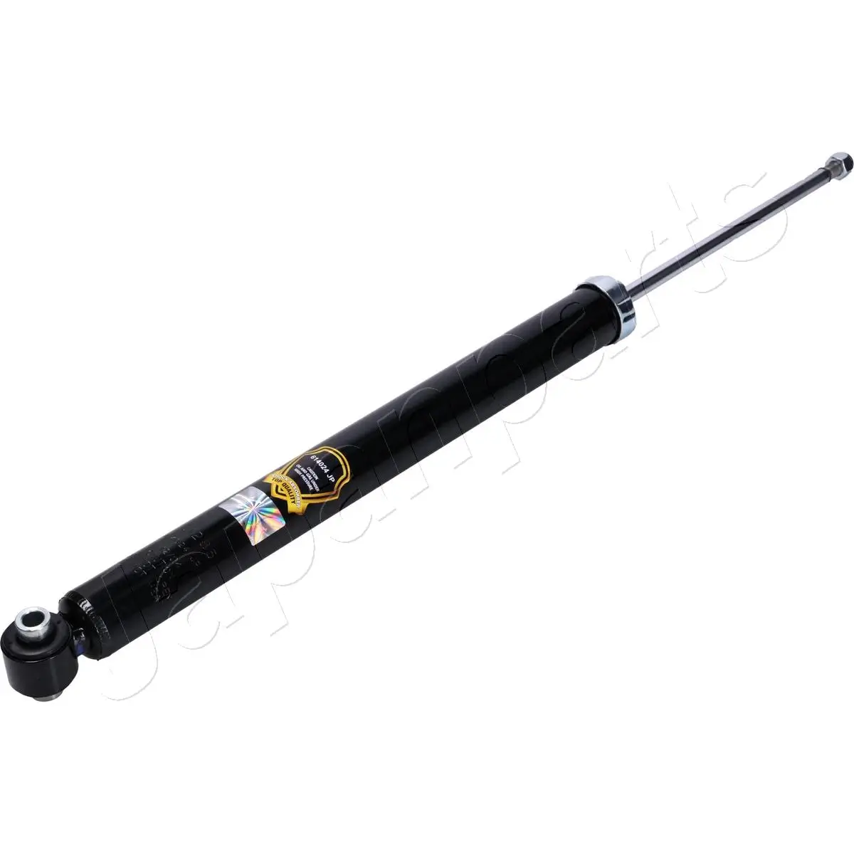 Stoßdämpfer Hinterachse JAPANPARTS MM-01285