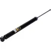 Sto&szlig;d&auml;mpfer Hinterachse JAPANPARTS MM-01285