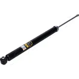 Stoßdämpfer Hinterachse JAPANPARTS MM-01285
