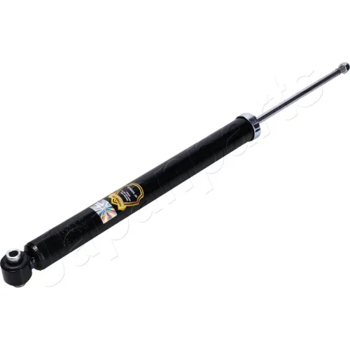 Stoßdämpfer Hinterachse JAPANPARTS MM-01285 Bild Stoßdämpfer Hinterachse JAPANPARTS MM-01285